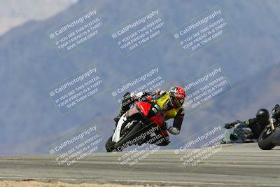 media/Mar-14-2025-2WTD (Fri) [[1c2b4792eb]]/3-B Group/Session 5 (Turn 9)/